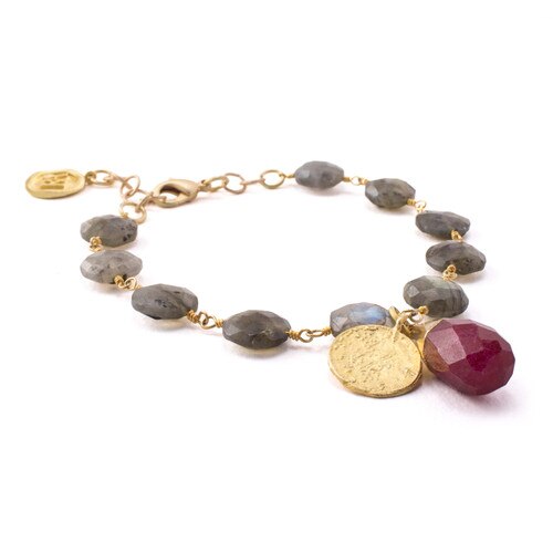 Felicity Bracelet